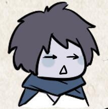 《声声没想到》